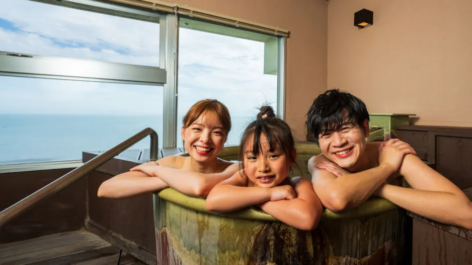 Hotel Nanpuro