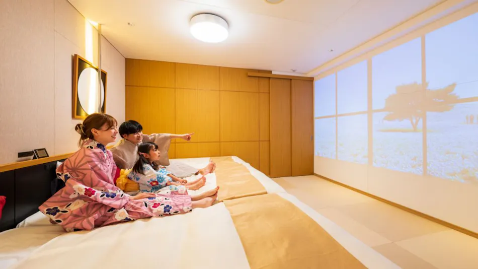 Hotel Nanpuro