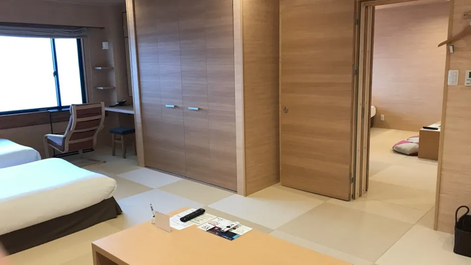 Hotel Nanpuro