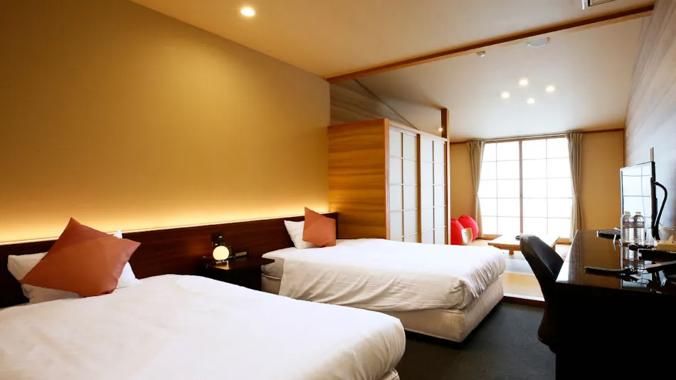 Hotel Nanpuro