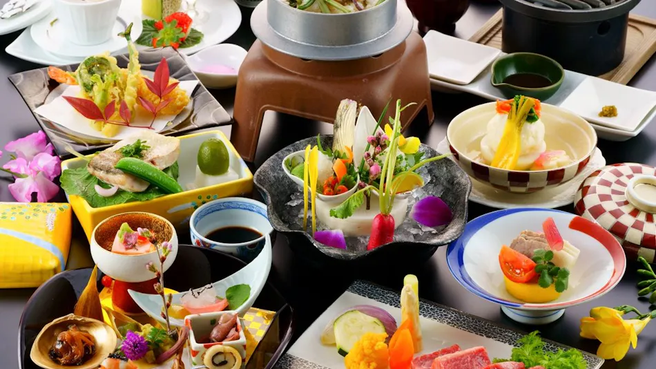 Hotel Nanpuro