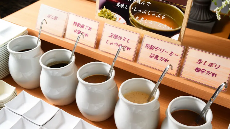 Hotel Nanpuro