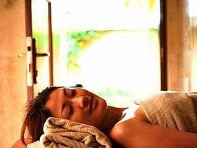 島原温泉 南風楼 星降る夜と朝日に輝く海に遊ぶ温泉リゾート