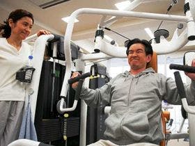 島原温泉 南風楼 星降る夜と朝日に輝く海に遊ぶ温泉リゾート