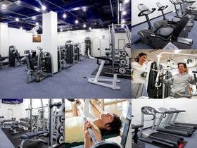 島原温泉 南風楼 星降る夜と朝日に輝く海に遊ぶ温泉リゾート