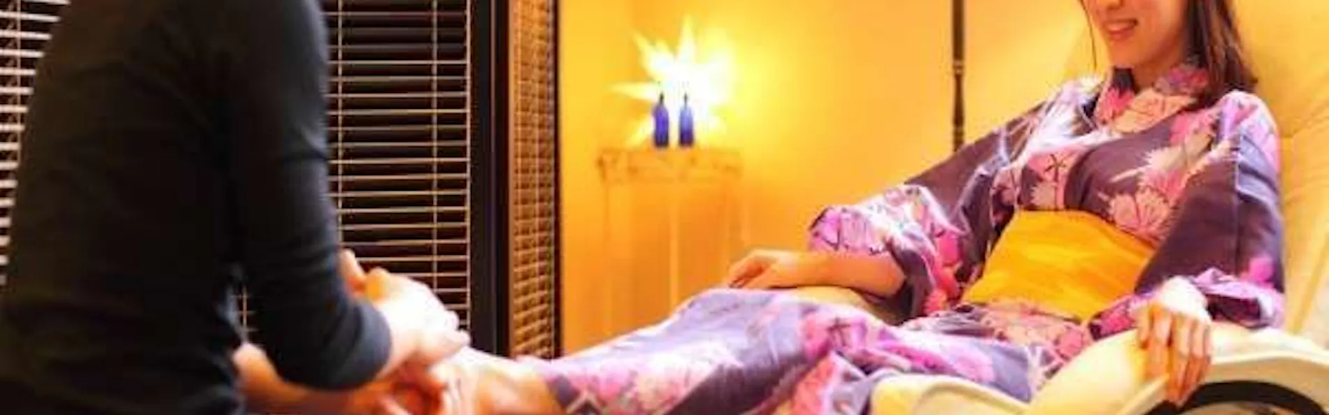 ホテル南風楼