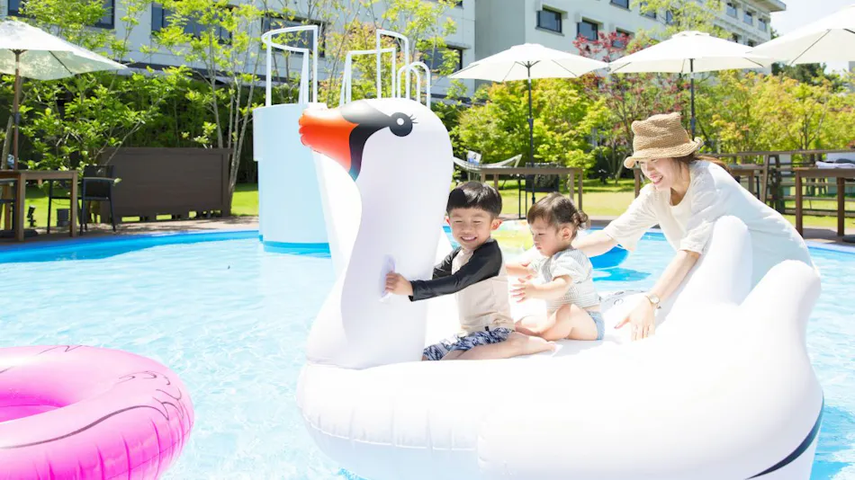 Hotel Nanpuro