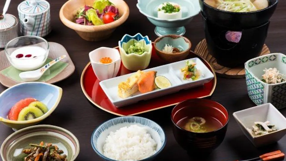Takamiya Mogamigawa Villa Beni