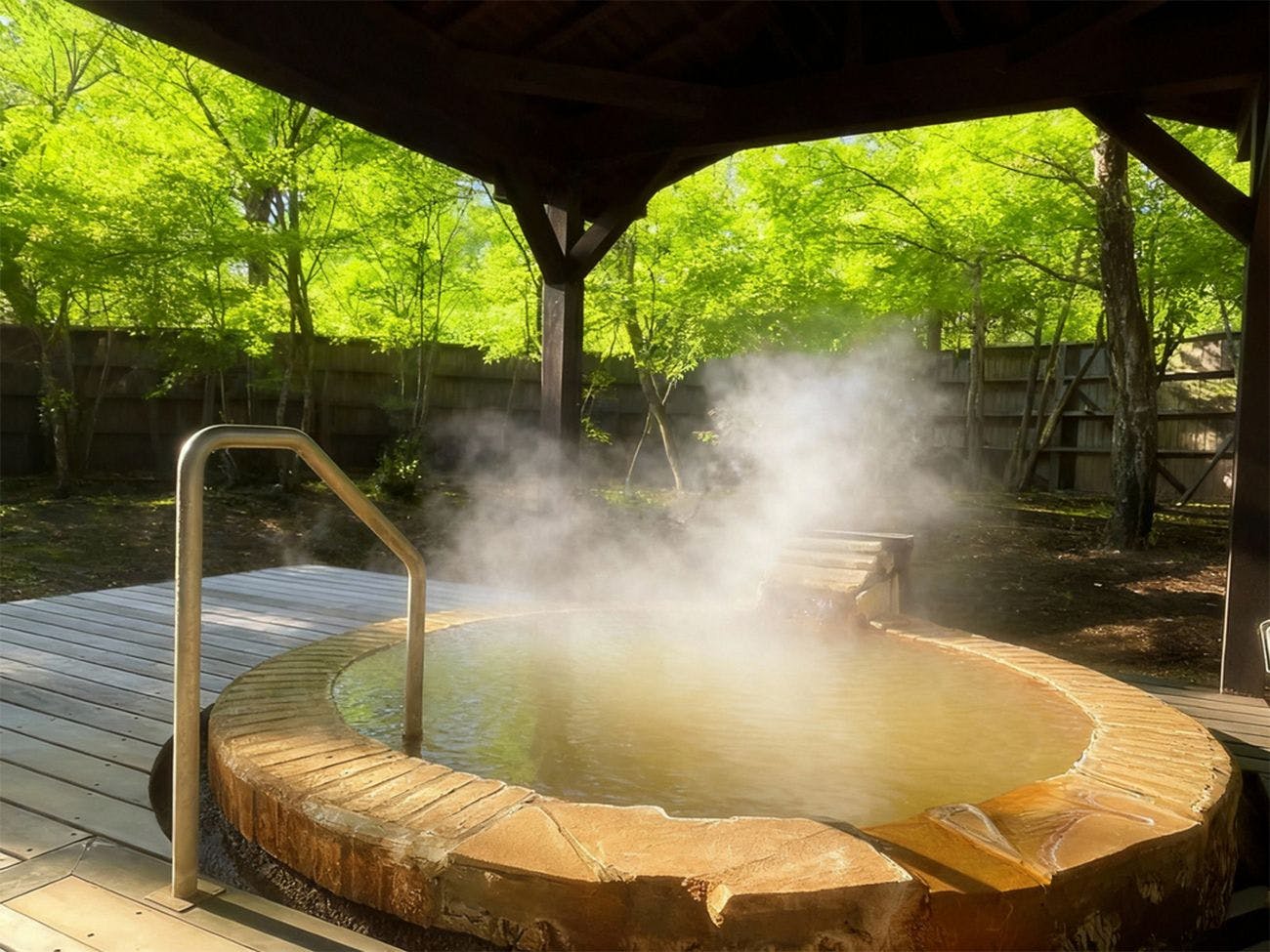 九重・竹田×露天風呂付き客室が人気の宿 おすすめホテル・旅館 - 一休.com