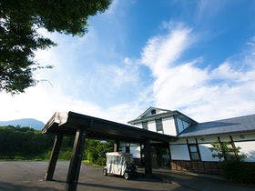 全室離れの高原リゾート　フリューゲル久住