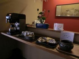 花巻温泉郷　台温泉　やまゆりの宿 2枚目