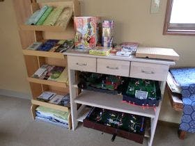 花巻温泉郷　台温泉　やまゆりの宿 3枚目