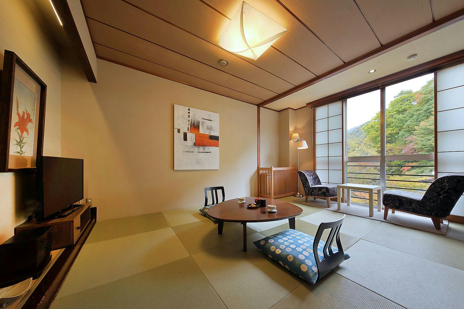 วิสทีเรีย