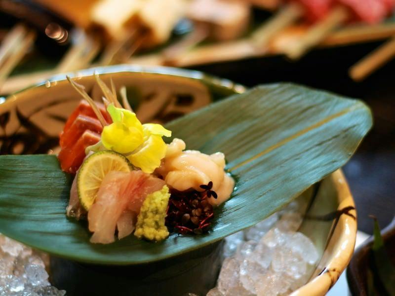 Yamayuri Inn
