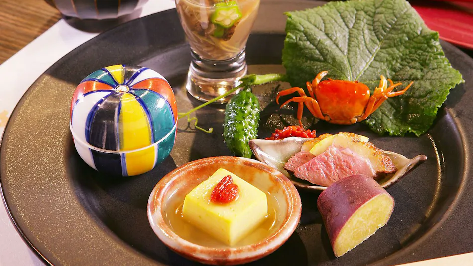 Yamayuri Inn