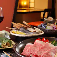 ภาพอาหารอิโรริ