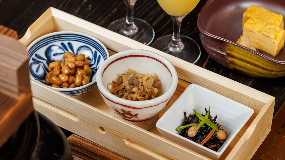 Yamayuri Inn