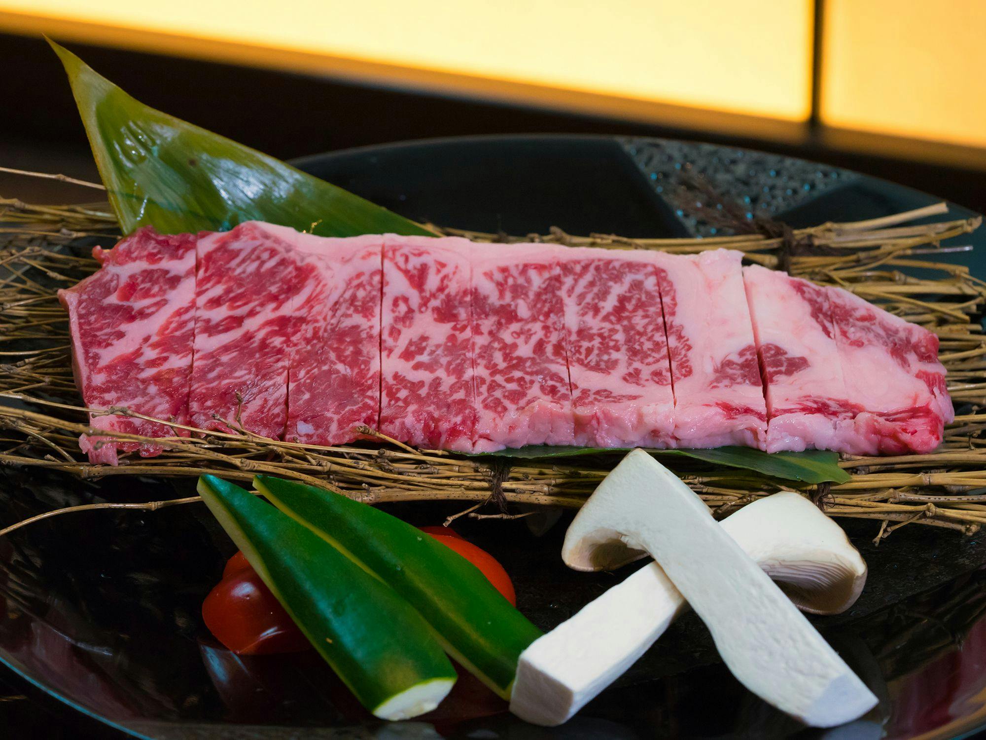 囲炉裏懐石と天然温泉を楽しむ 秘境の隠れ家 やまゆりの宿