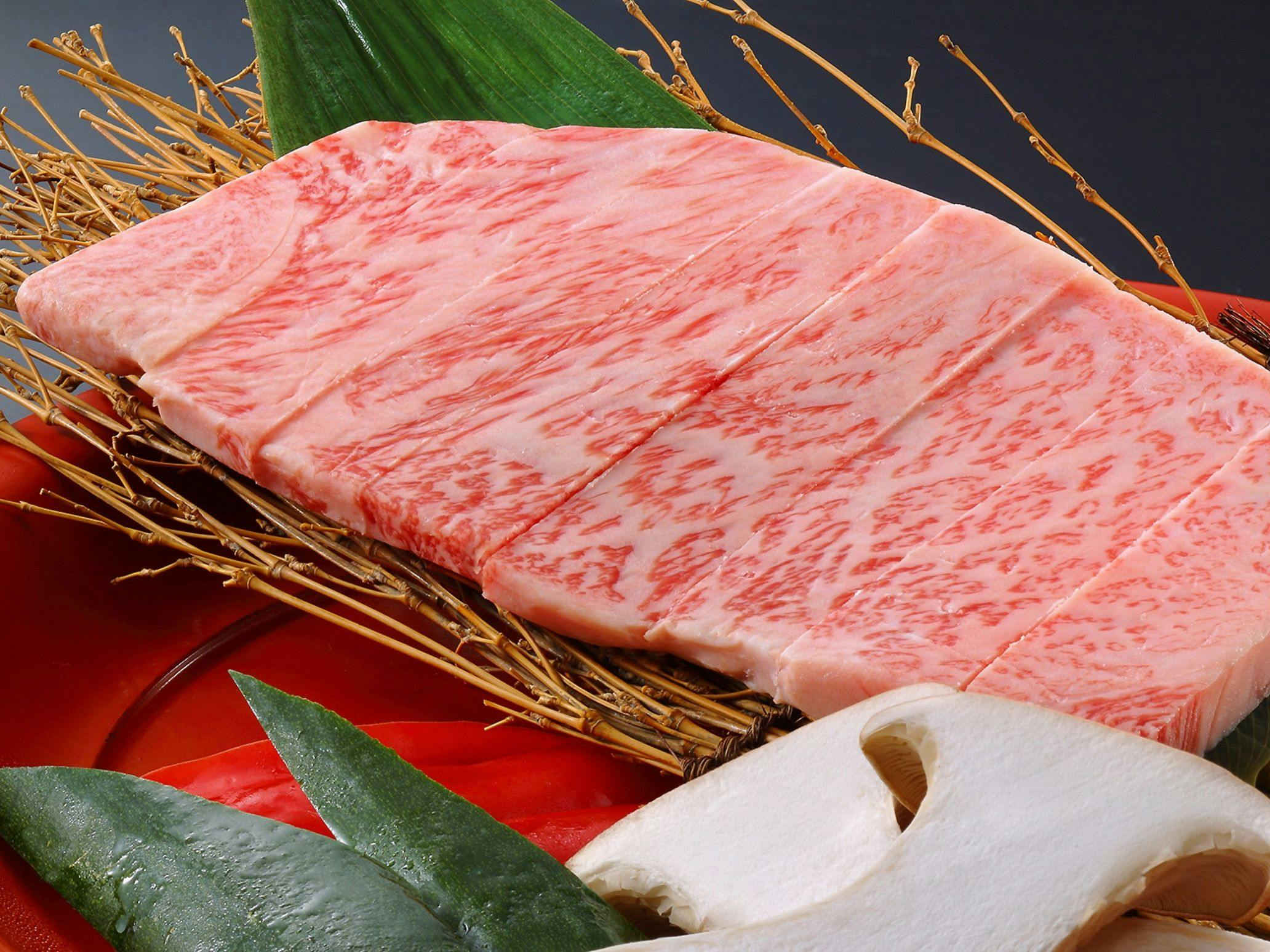 囲炉裏懐石と天然温泉を楽しむ 秘境の隠れ家 やまゆりの宿