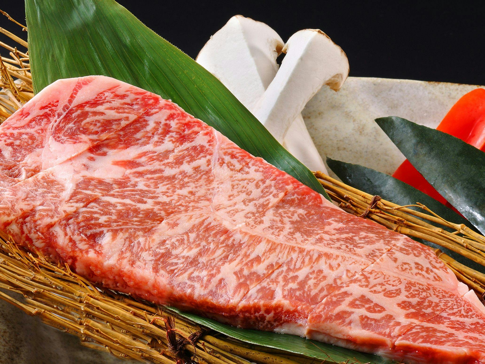 囲炉裏懐石と天然温泉を楽しむ 秘境の隠れ家 やまゆりの宿