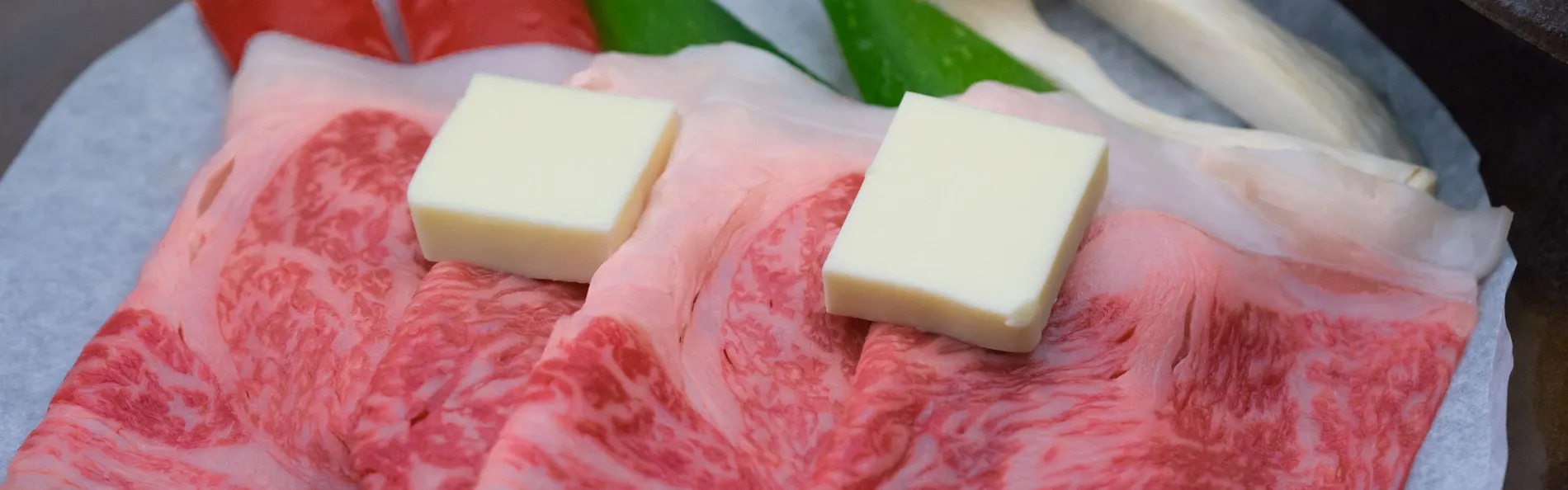 囲炉裏懐石と天然温泉を楽しむ 秘境の隠れ家 やまゆりの宿