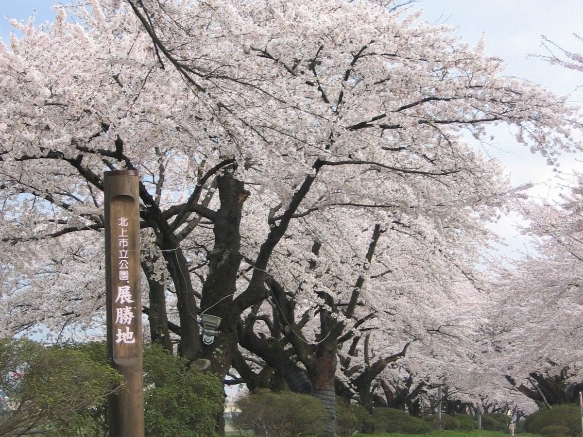 【สถานที่ท่องเที่ยวแนะนำ】