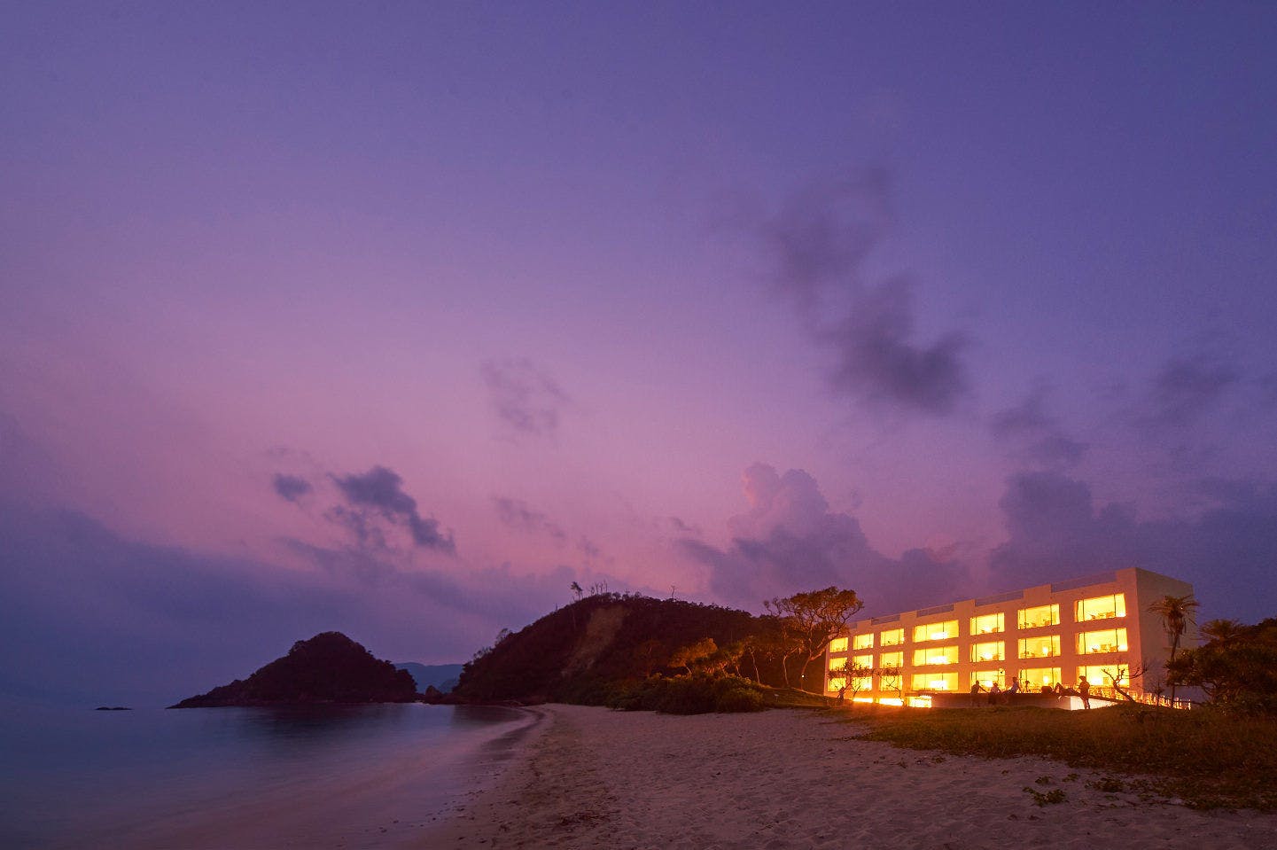 ランキング Top9 奄美大島のホテル 旅館 宿泊予約は 一休 Com ランキング Top9 奄美大島のホテル 旅館 宿泊予約は 一休 Com