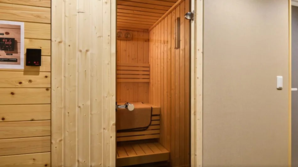 Mori no Sumika Resort & Spa