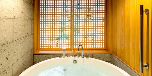 Mori no Sumika Resort & Spa