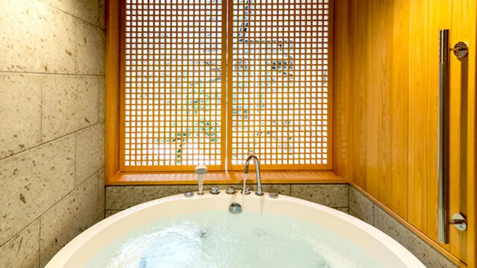 Mori no Sumika Resort & Spa