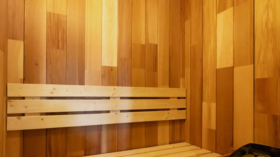 Mori no Sumika Resort & Spa