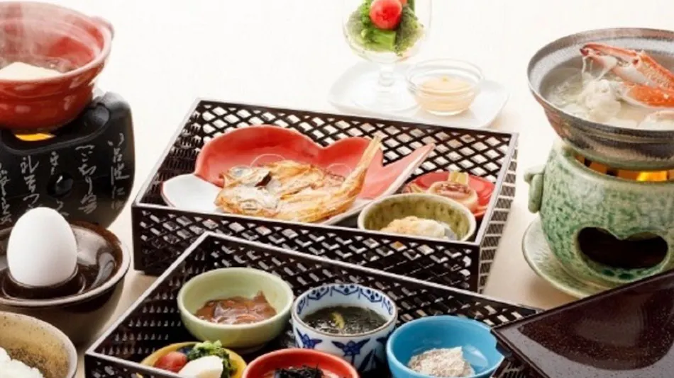 Mori no Sumika Resort & Spa