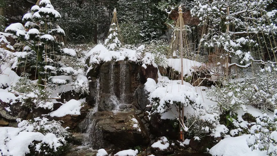 Mori no Sumika Resort & Spa