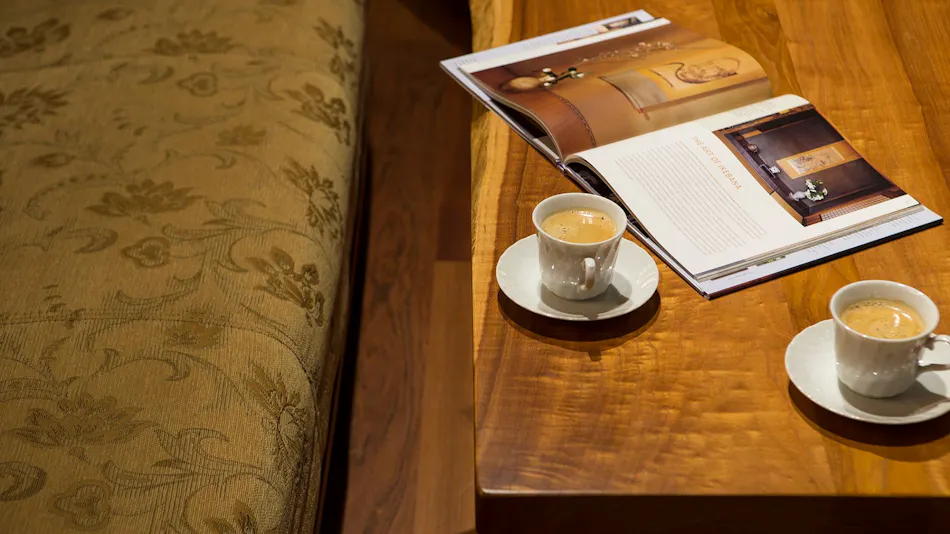 Mori no Sumika Resort & Spa