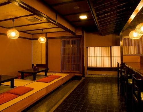 【味処弥生】お夜食はいかがですか（有料）