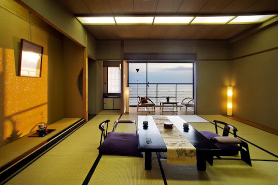 ■ห้องมาตรฐาน■