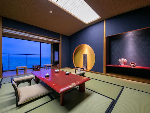 ■デザイナールーム■