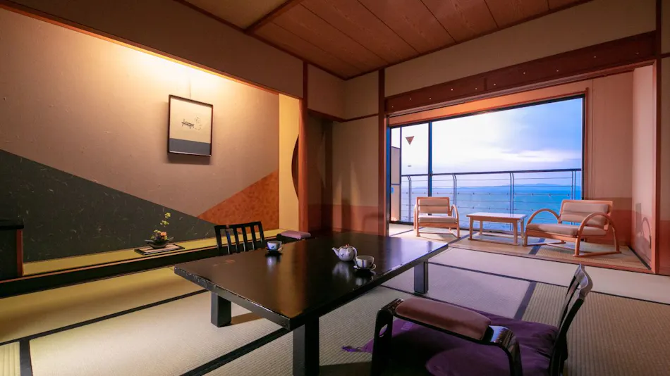 Minamichita Onsen-go Genjiko