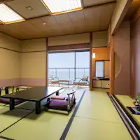 ■ห้องมาตรฐาน■