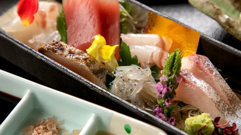 Minamichita Onsen-go Genjiko