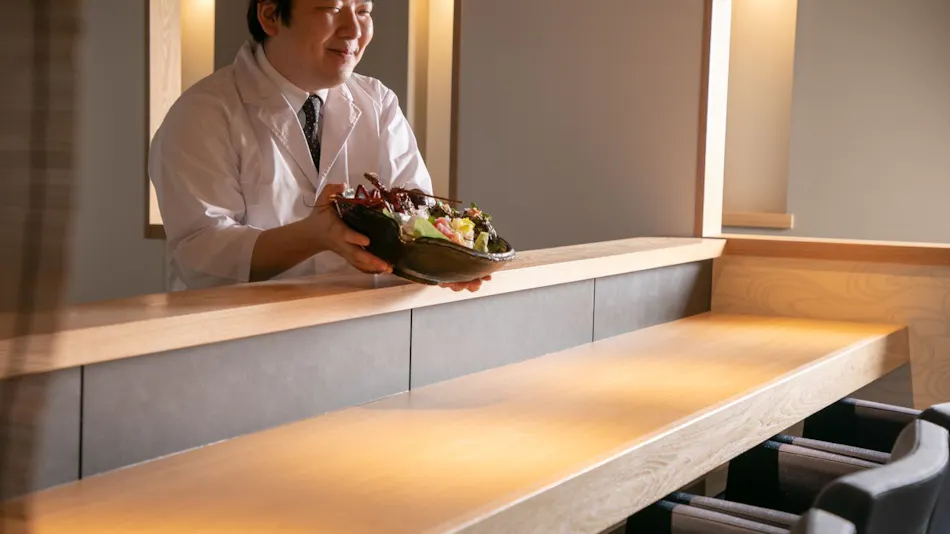 Minamichita Onsen-go Genjiko
