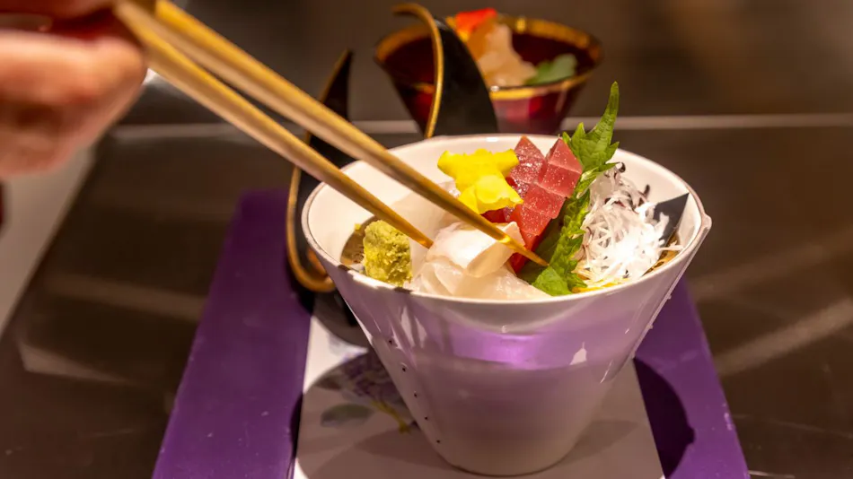 Minamichita Onsen-go Genjiko