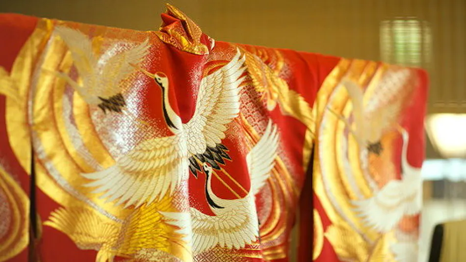 Minamichita Onsen-go Genjiko