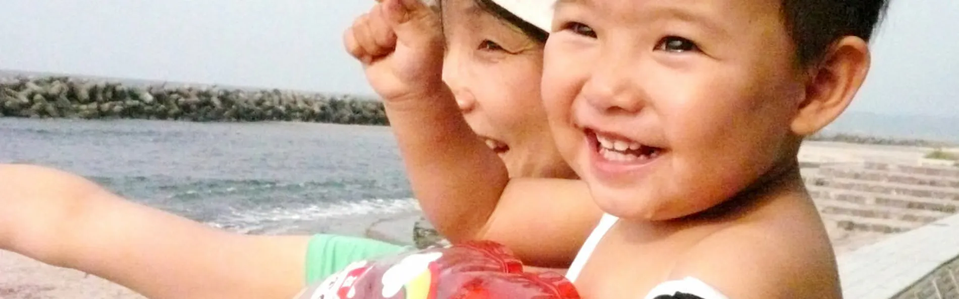 海辺の宿 皆生菊乃家