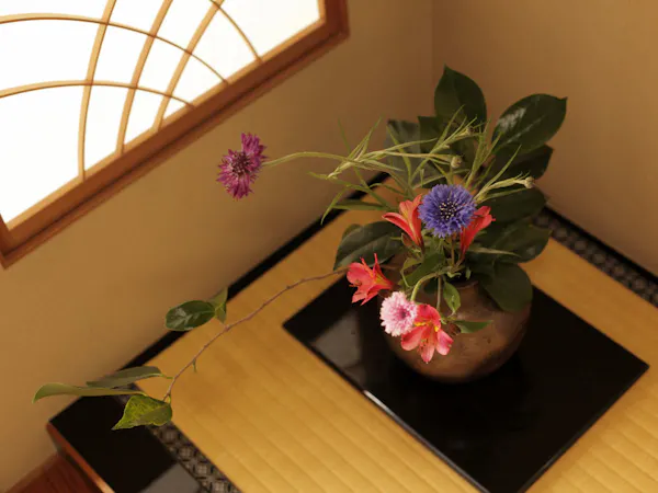 【素泊り】源泉掛け流し温泉で疲れを癒そう【駐車場無料】