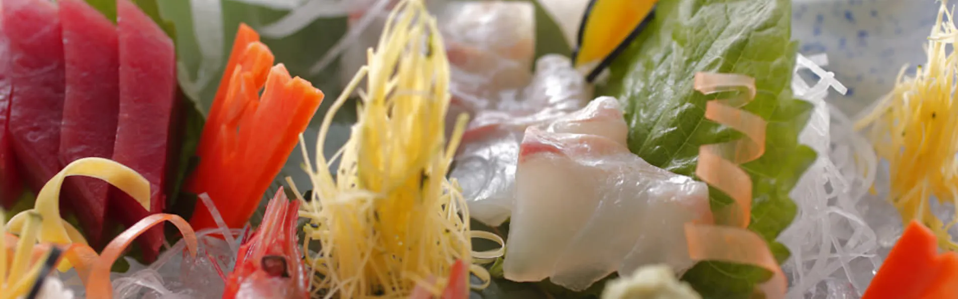 海辺の宿 皆生菊乃家