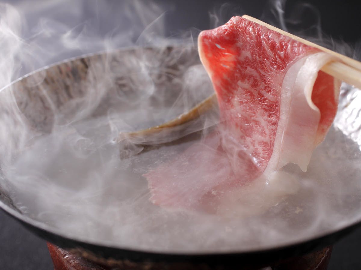 海辺の宿 皆生菊乃家