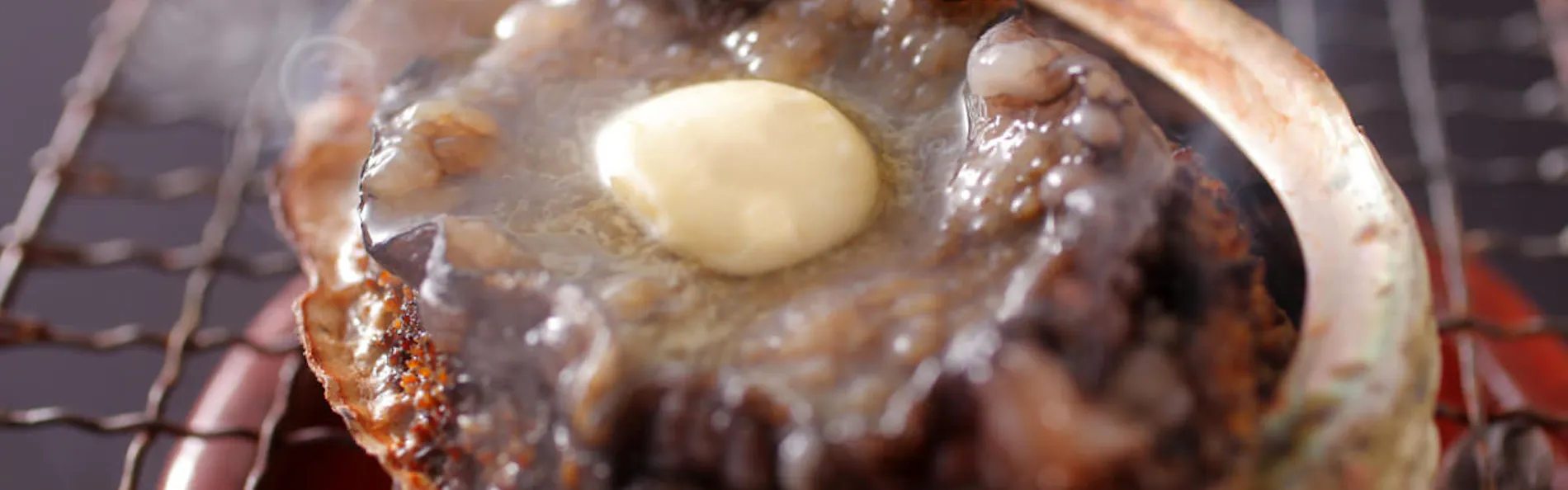 海辺の宿 皆生菊乃家