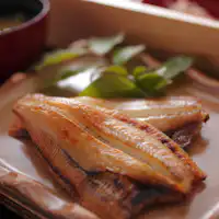 ベラカレイ(イメージ)