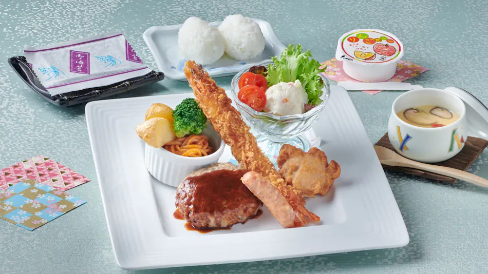Seaside Inn Kaike Kikunoya